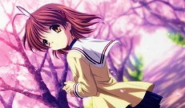 日本经典漫画,穿越时空的悟空冒险