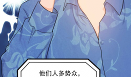 西西漫画,幽默与智慧的碰撞