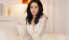 娱乐圈吃瓜爆料 黄景瑜,娱乐圈风云再起，揭秘他的不为人知一面