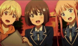 日本漫画电影,日本漫画电影魅力之旅